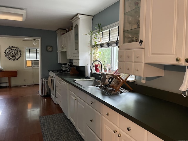 78 Elizabeth Ave, Stamford, CT 06907 - photo 6