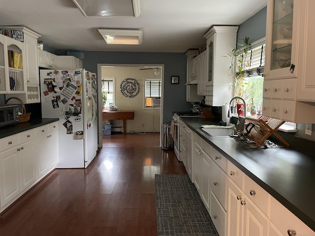 78 Elizabeth Ave, Stamford, CT 06907 - photo 5