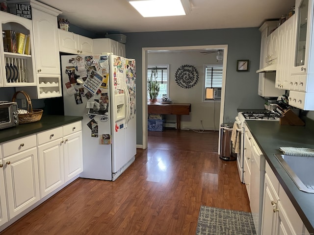78 Elizabeth Ave, Stamford, CT 06907 - photo 1
