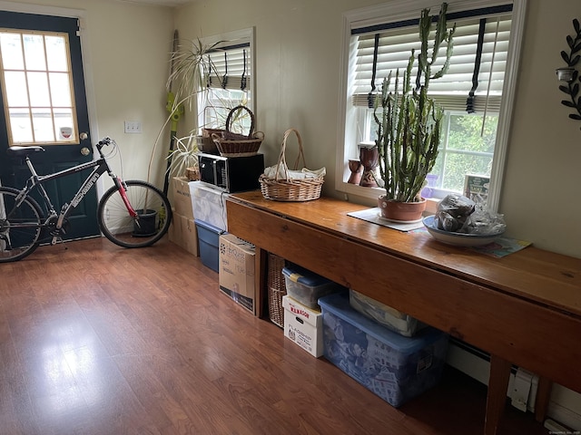 78 Elizabeth Ave, Stamford, CT 06907 - photo 9
