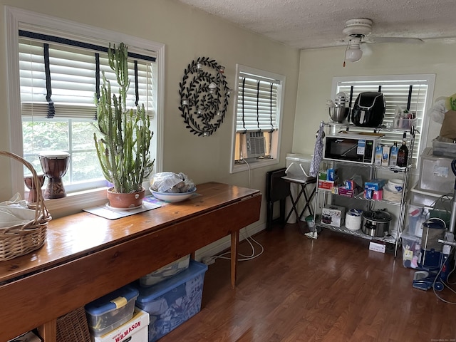 78 Elizabeth Ave, Stamford, CT 06907 - photo 8