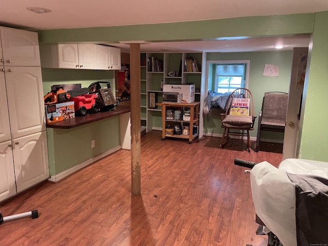 78 Elizabeth Ave, Stamford, CT 06907 - photo 19