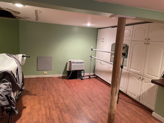78 Elizabeth Ave, Stamford, CT 06907 - photo 16