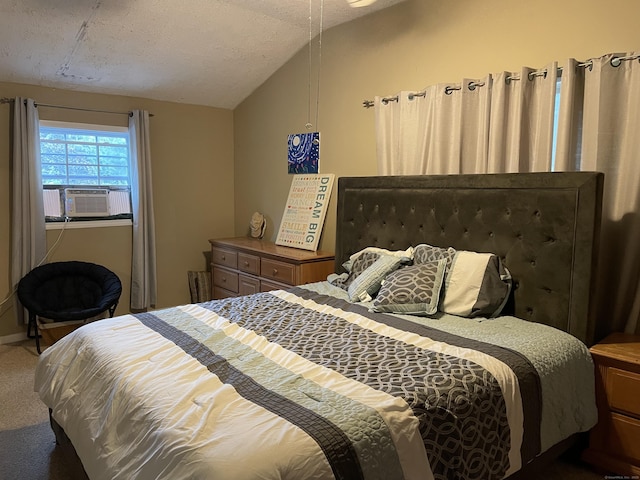 78 Elizabeth Ave, Stamford, CT 06907 - photo 11