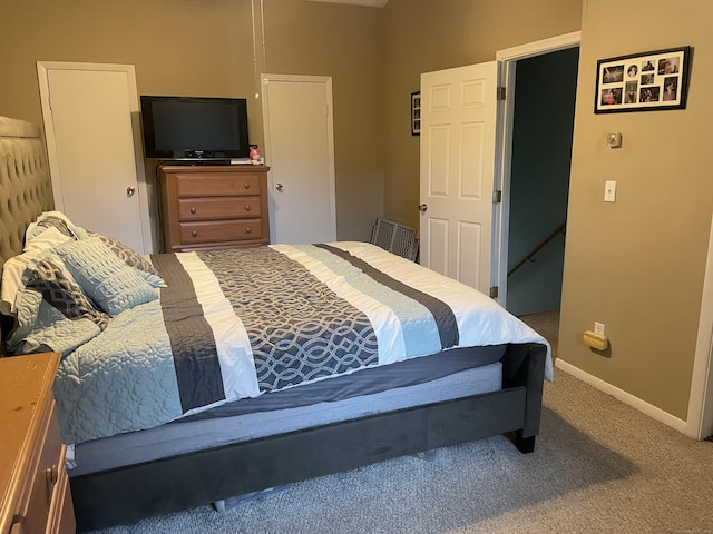 78 Elizabeth Ave, Stamford, CT 06907 - photo 12