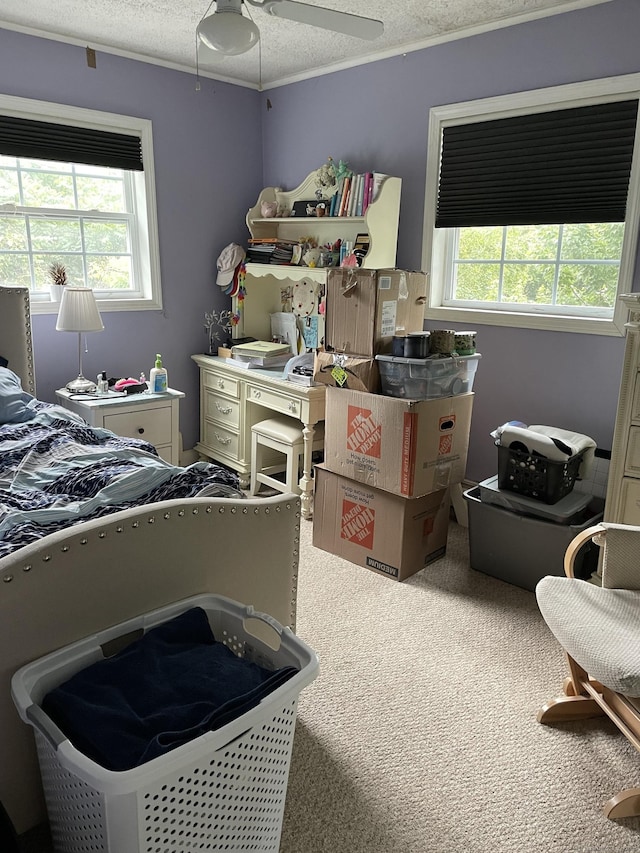 78 Elizabeth Ave, Stamford, CT 06907 - photo 13