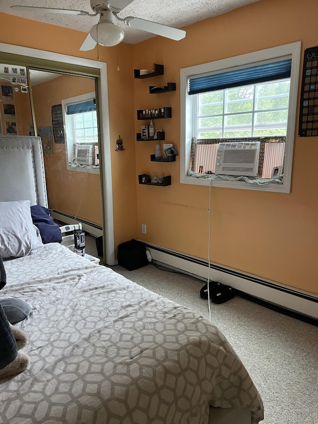 78 Elizabeth Ave, Stamford, CT 06907 - photo 14