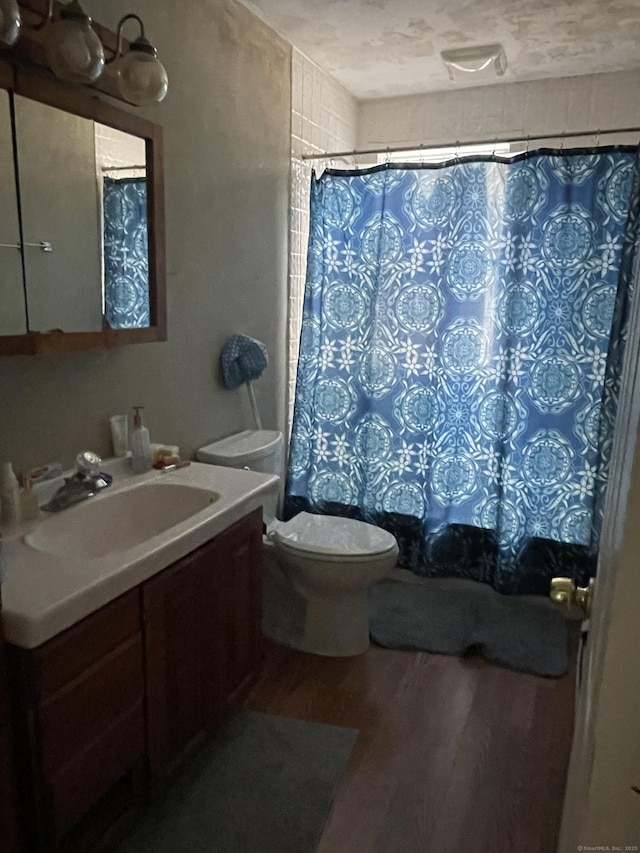78 Elizabeth Ave, Stamford, CT 06907 - photo 15