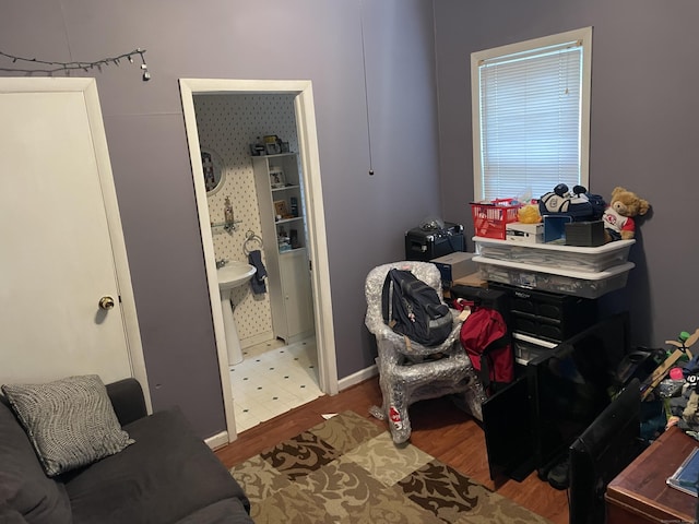 78 Elizabeth Ave, Stamford, CT 06907 - photo 10