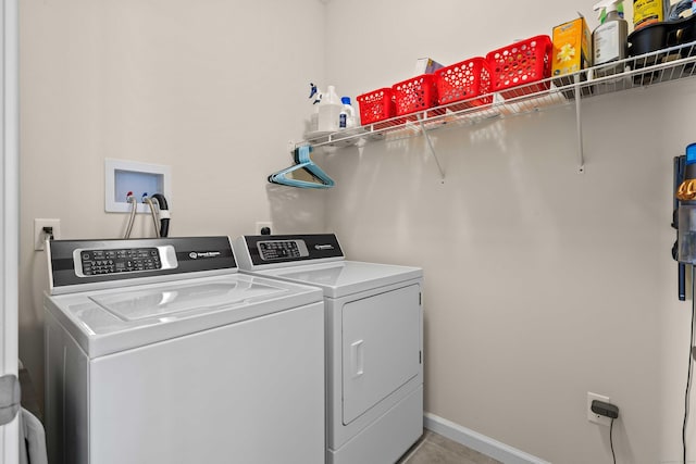 115 Webster Ln Unit 115, Middletown, CT 06457 - laundry room with independent washer and dryer