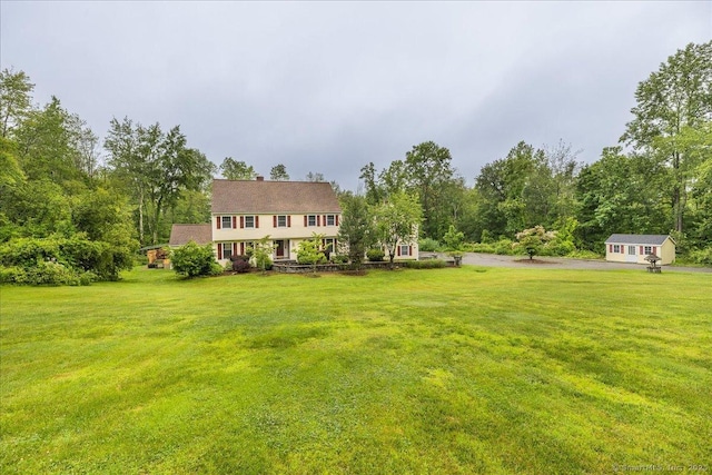 16 Saddle Ridge Rd, New Milford, CT 06776 - photo 2