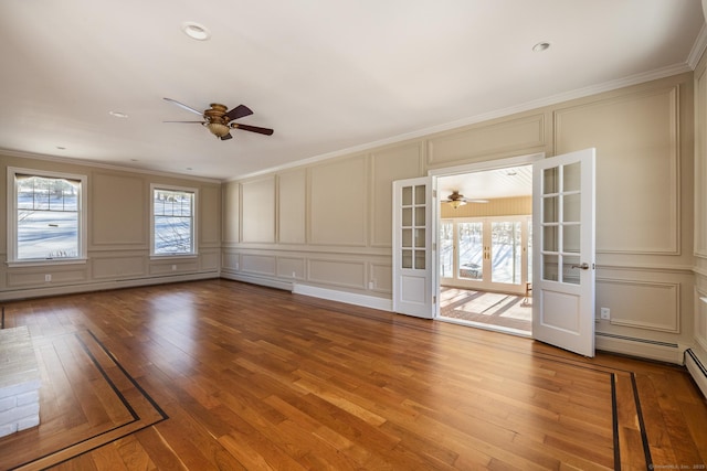 16 Saddle Ridge Rd, New Milford, CT 06776 - photo 10