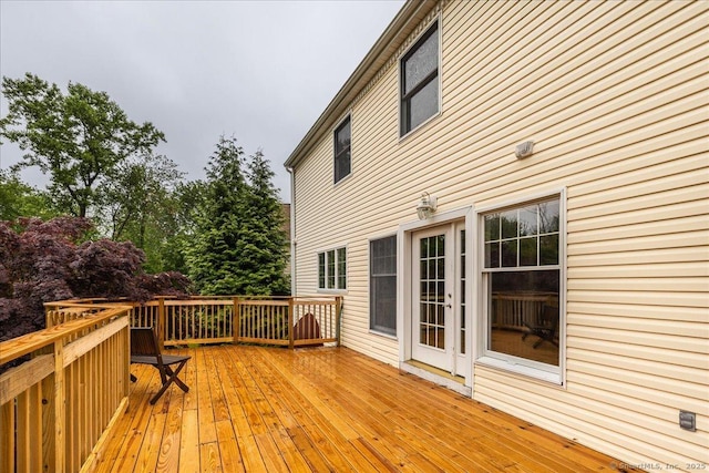 16 Saddle Ridge Rd, New Milford, CT 06776 - photo 29