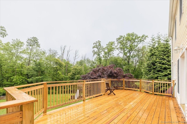 16 Saddle Ridge Rd, New Milford, CT 06776 - photo 30