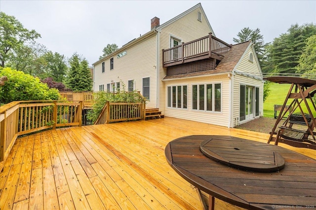16 Saddle Ridge Rd, New Milford, CT 06776 - photo 31