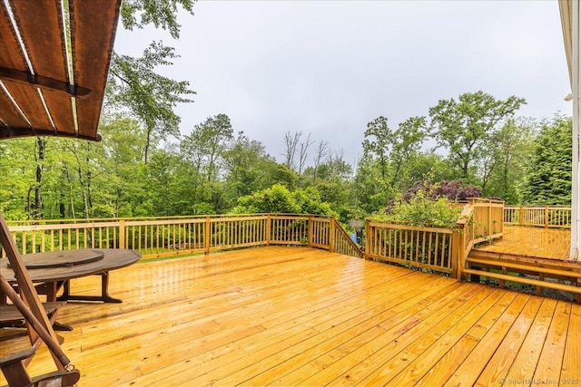 16 Saddle Ridge Rd, New Milford, CT 06776 - photo 32