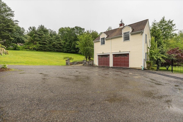 16 Saddle Ridge Rd, New Milford, CT 06776 - photo 33
