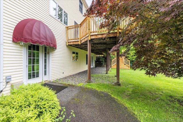 16 Saddle Ridge Rd, New Milford, CT 06776 - photo 34