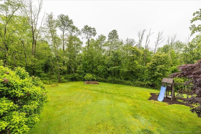 16 Saddle Ridge Rd, New Milford, CT 06776 - photo 35