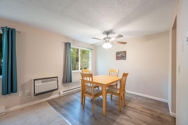 14 Newtown Rd Unit B9, Danbury, CT 06810 - photo 4