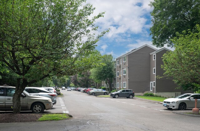 14 Newtown Rd Unit B9, Danbury, CT 06810 - photo 17