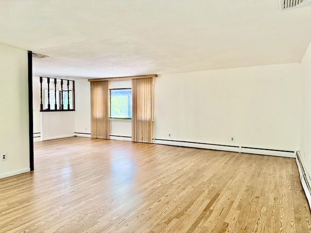 27 Stonecrop Rd, Norwalk, CT 06851 - photo 4