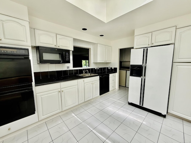 27 Stonecrop Rd, Norwalk, CT 06851 - photo 6