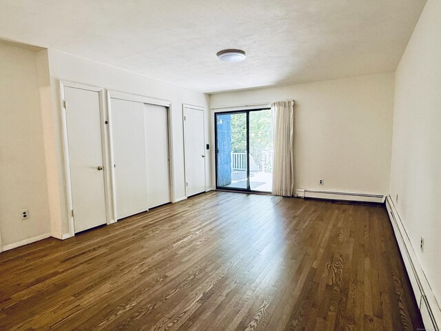 27 Stonecrop Rd, Norwalk, CT 06851 - photo 7