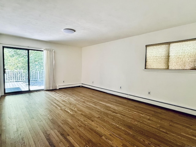 27 Stonecrop Rd, Norwalk, CT 06851 - photo 8