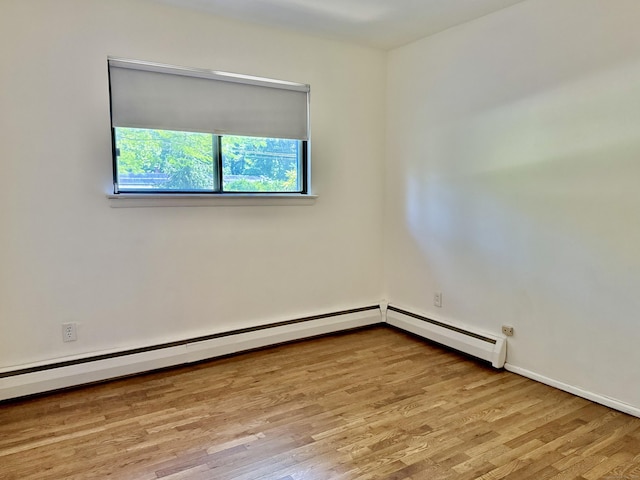 27 Stonecrop Rd, Norwalk, CT 06851 - photo 9