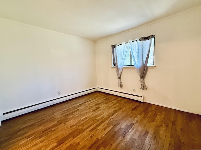 27 Stonecrop Rd, Norwalk, CT 06851 - photo 10