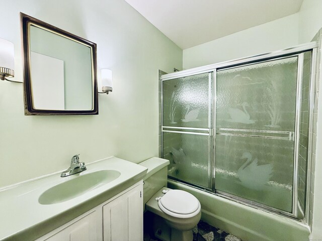 27 Stonecrop Rd, Norwalk, CT 06851 - photo 11