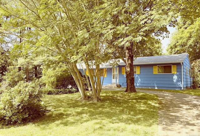27 Stonecrop Rd, Norwalk, CT 06851 - photo 12