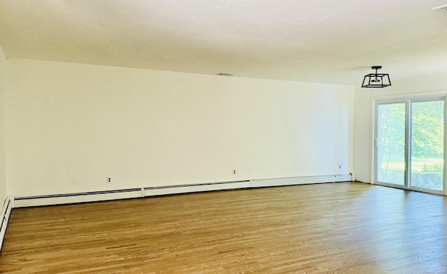 27 Stonecrop Rd, Norwalk, CT 06851 - photo 5
