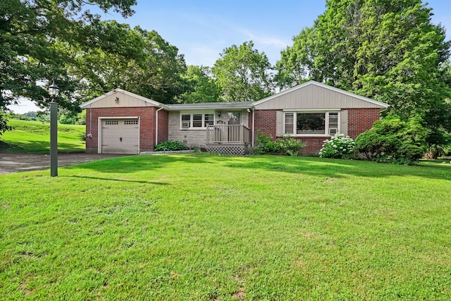 149 Round Hill Rd, Middletown, CT 06457 - photo 1