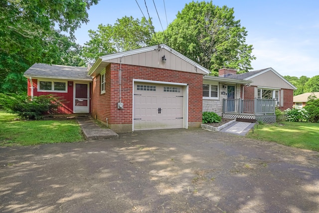 149 Round Hill Rd, Middletown, CT 06457 - photo 2
