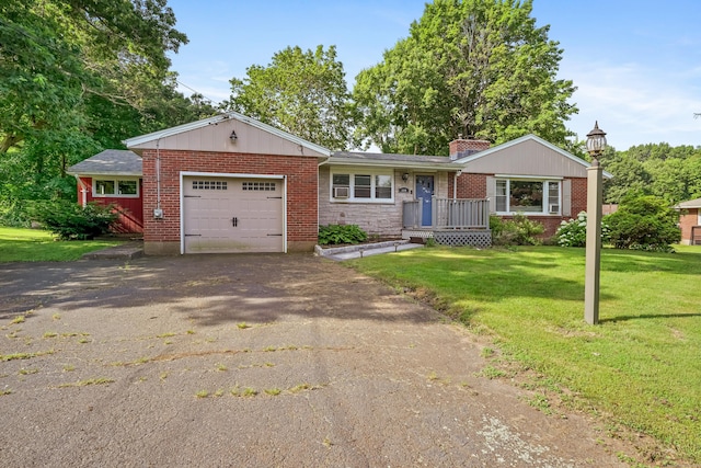 149 Round Hill Rd, Middletown, CT 06457 - photo 3