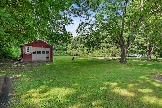 149 Round Hill Rd, Middletown, CT 06457 - photo 4