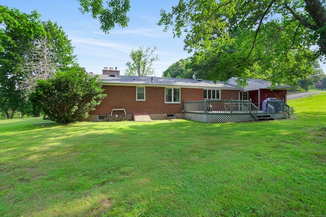 149 Round Hill Rd, Middletown, CT 06457 - photo 6