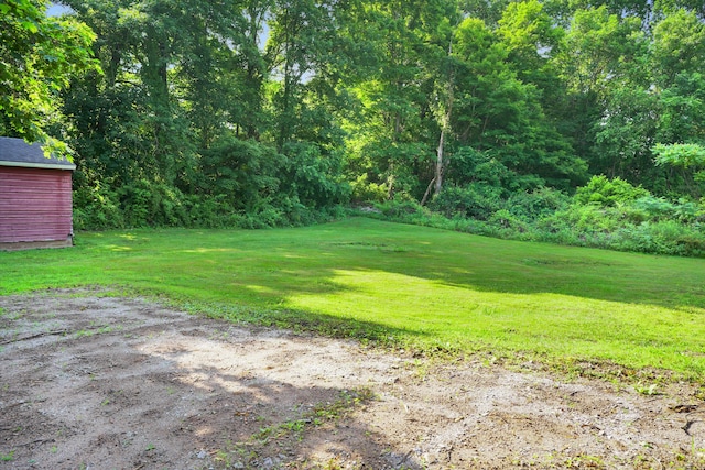 149 Round Hill Rd, Middletown, CT 06457 - photo 7