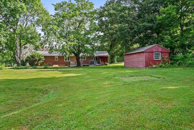 149 Round Hill Rd, Middletown, CT 06457 - photo 8