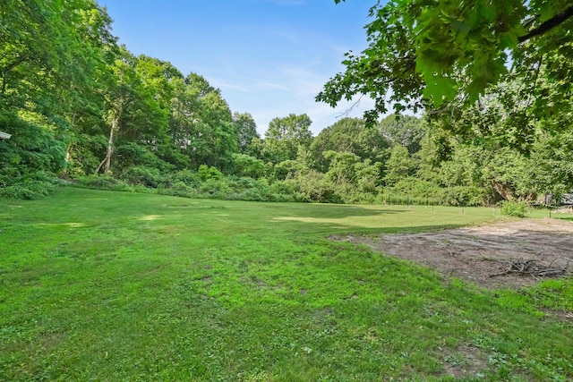 149 Round Hill Rd, Middletown, CT 06457 - photo 10