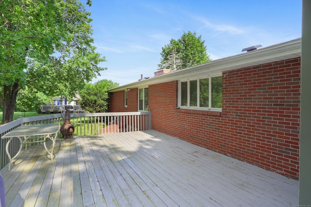 149 Round Hill Rd, Middletown, CT 06457 - photo 11