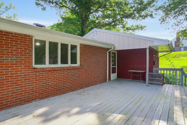 149 Round Hill Rd, Middletown, CT 06457 - photo 12