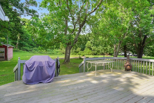 149 Round Hill Rd, Middletown, CT 06457 - photo 13