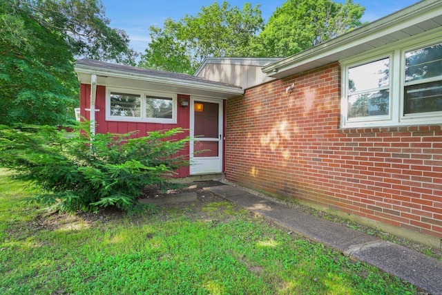 149 Round Hill Rd, Middletown, CT 06457 - photo 14