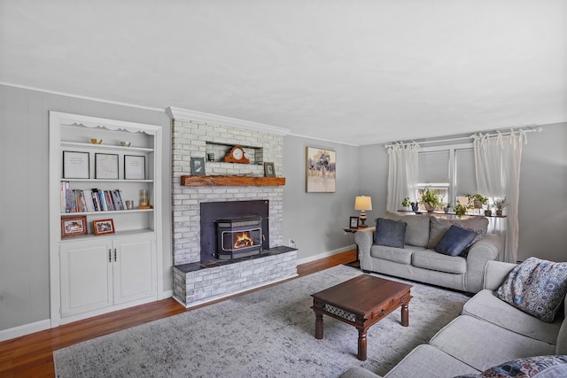 149 Round Hill Rd, Middletown, CT 06457 - photo 15