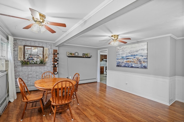 149 Round Hill Rd, Middletown, CT 06457 - photo 20