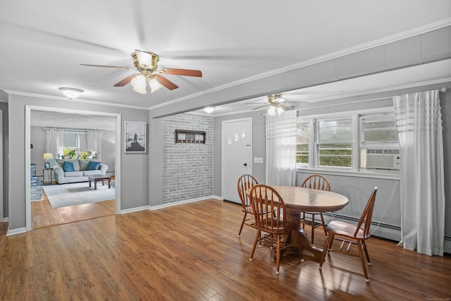 149 Round Hill Rd, Middletown, CT 06457 - photo 18