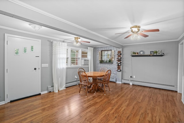 149 Round Hill Rd, Middletown, CT 06457 - photo 21